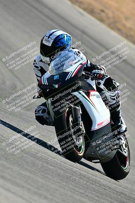media/May-31-2025-Classic Track Day (Sat) [[da23ab3028]]/Group B/Session 2 (Turns 1 and 3)/